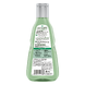 Guhl Gevoelige Hoofdhuid Shampoo 250ML Achterkant verpakking