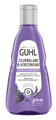 Guhl Zilverglans & Verzorging Shampoo 250ML