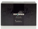 Mr Jones Black Beauty Thee Zakjes 20ZK Mr Jones Black Beauty Thee Zakjes 20ZK