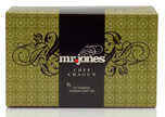Mr Jones Chef Chaoun Thee Zakjes 20ZK Mr Jones Chef Chaoun Thee Zakjes 20ZK