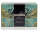 Mr Jones Lulu's Garden Thee Zakjes 20ZK 