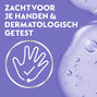 Dettol Handzeep Antibacterieel Gevoelige Huid 250ML2