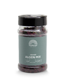 Mattisson HealthStyle Absolute Algen Mix 60GR