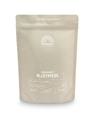 Mattisson HealthStyle Biologische Rijstmeel 500GR