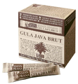 Aman Prana Gula Java Brut Sticks (Kokosbloesemsuiker) 200GR