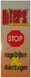 Biters met Applicator 11ML  Biters met Applicator 11ML