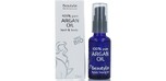 Beautylin Coldpressed Original Argan Oil 30ML Beautylin Coldpressed Original Argan Oil 30ML