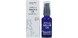 Beautylin Coldpressed Original Argan Oil 30ML 
