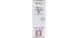Beautylin Coldpressed Original Argan Oil 30ML verpakking 1