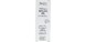 Beautylin Coldpressed Original Argan Oil 30ML verpakking 2