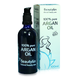 Beautylin Coldpressed Original Argan Oil 100ML Beautylin Coldpressed Original Argan Oil 100ML