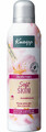 Kneipp Douche Foam Soft Skin - Amandelbloesem 200ML