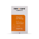 New Care D3 75mcg Capsules 100CP New Care D3 75mcg Capsules 100CP