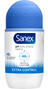 Sanex Dermo Extra Control 48h Anti-transpirant Roller 50ML