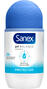 Sanex Dermo Protector 24h Anti-transpirant Roller 50ML
