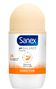 Sanex pH Balance Dermo Deoroller Sensitive 50ML
