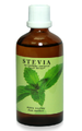 Beautylin Stevia Niet Bitter Druppels 100ML Beautylin Stevia Niet Bitter Druppels 100ML