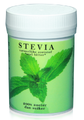 Beautylin Stevia Niet Bitter Poeder 25GR Beautylin Stevia Niet Bitter Poeder 25GR