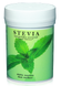 Beautylin Stevia Niet Bitter Poeder 25GR Beautylin Stevia Niet Bitter Poeder 25GR