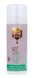 Bee Honest Body Milk Aloë Vera & Honing 150ML 