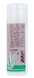 Bee Honest Body Milk Aloë Vera & Honing 150ML Barcode