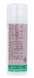 Bee Honest Body Milk Aloë Vera & Honing 150ML verpakking