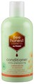 Bee Honest Conditioner Calendula 250ML