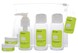 ML Producten Reisset PVC Ritstasje 1ST 