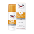 Eucerin Sun Photoaging Control Fluid SPF30 50ML Eucerin Sun Photoaging Control Fluid SPF30 50ML