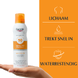 Eucerin Sun Transparant Spray Dry Touch Mist SPF50 200ML 80165