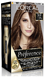 L'Oréal Paris Preference 5 Bruges Lichtbruin 174ML 