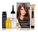 L'Oréal Paris Preference 5 Bruges Lichtbruin 174ML 19635