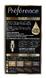 L'Oréal Paris Preference 4.15 Intens Diepbruin 174ML 89097