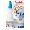 Prevalin Direct Plus Neusspray 20ML