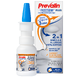 Prevalin Direct Plus Neusspray 20ML Prevalin Direct Plus Neusspray 20ML