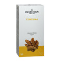 Jacob Hooy Thee Curcuma Zakjes 20ST Jacob Hooy Thee Curcuma Zakjes 20ST