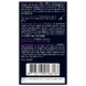 Lucovitaal L-Lysine 1000mg Tabletten 60ST dosering
