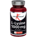Lucovitaal L-Lysine 1000mg Tabletten 60ST pot Lucovitaal L-Lysine 1000mg Tabletten 60ST pot