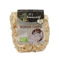 Its Amazing Kokoschips 350GR