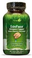 Irwin Naturals Estro Pause Soft Gel Capsules 80ST