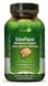 Irwin Naturals Estro Pause Soft Gel Capsules 80ST 