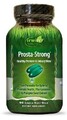 Irwin Naturals Prosta Strong Soft Gel Capsules 90ST Irwin Naturals Prosta Strong Soft Gel Capsules 90ST