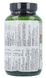 Irwin Naturals Mens Multi Liquid Soft Gel Capsules 120ST zijkant ingrediënten