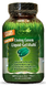 Irwin Naturals Mens Multi Liquid Soft Gel Capsules 120ST 