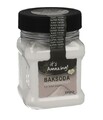 Its Amazing Baksoda Zuiveringszout 250GR