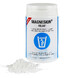 Magnesion Relax Poeder 125GR 