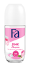 Fa Pink Passion Deodorant Roller 50ML