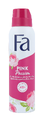 Fa Pink Passion Deospray 150ML Fa Pink Passion Deospray 150ML
