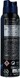 Fa Men Sport Deodorant spray 150ML 30902