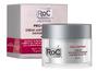 RoC Pro Define Firming Cream 50ML